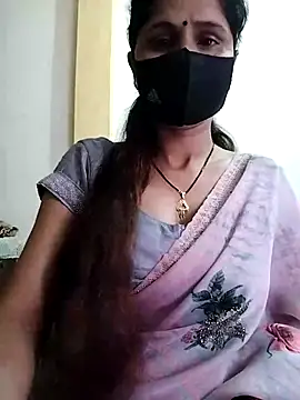 Snapshot of priyancyfun chatting on 02.23.25 priyancyfun online show from 02.23.25