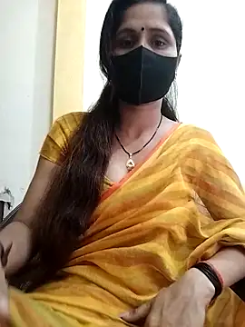 Snapshot of priyancyfun chatting on 03.01.25 priyancyfun online show from 03.01.25