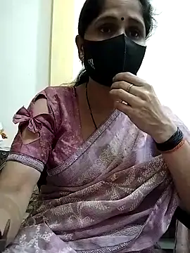 Snapshot of priyancyfun chatting on 03.02.25 priyancyfun online show from 03.02.25