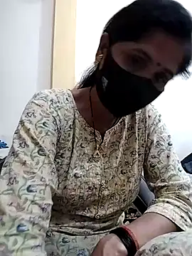 Snapshot of priyancyfun chatting on 03.03.25 priyancyfun online show from 03.03.25