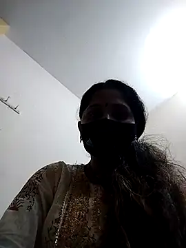 Snapshot of priyancyfun chatting on 03.12.25 priyancyfun online show from 03.12.25