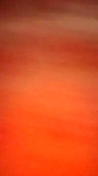 Snapshot of priyancyfun chatting on 03.20.25 priyancyfun online show from 03.20.25