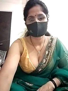 Snapshot of priyancyfun chatting on 09.14.25 priyancyfun online show from 09.14.25