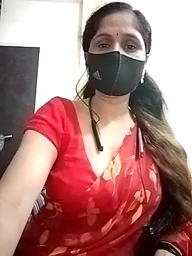 Snapshot of priyancyfun chatting on 09.17.25 priyancyfun online show from 09.17.25