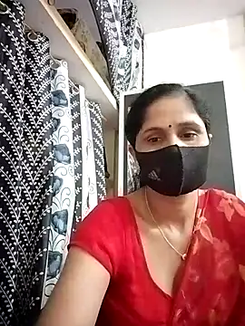 Snapshot of priyancyfun chatting on 09.21.25 priyancyfun online show from 09.21.25