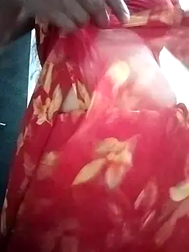 Snapshot of priyancyfun chatting on 10.08.25 priyancyfun online show from 10.08.25