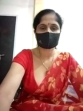 Snapshot of priyancyfun chatting on 10.16.25 priyancyfun online show from 10.16.25