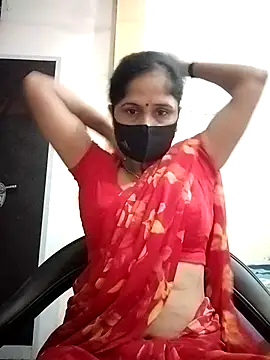 Snapshot of priyancyfun chatting on 10.19.25 priyancyfun online show from 10.19.25