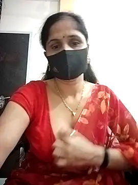 Snapshot of priyancyfun chatting on 10.19.25 priyancyfun online show from 10.19.25