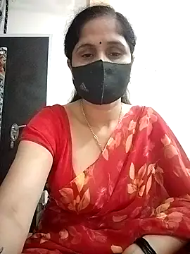 Snapshot of priyancyfun chatting on 11.03.25 priyancyfun online show from 11.03.25