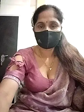 priyancyfun online show from 11.05.25