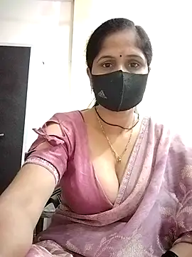 priyancyfun online show from 11.13.25