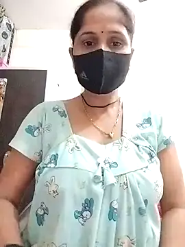 priyancyfun online show from 11.27.25