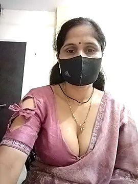 priyancyfun online show from 11.29.25