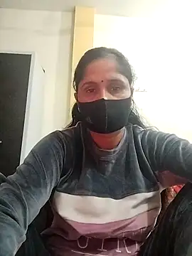 priyancyfun online show from 12.21.25