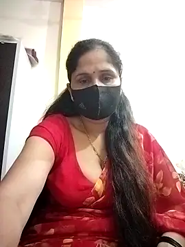 priyancyfun online show from 03.08.26