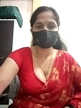 priyancyfun online show from 04.02.26