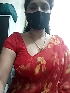 priyancyfun online show from 04.10.26