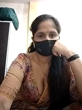 priyancyfun online show from 04.15.26