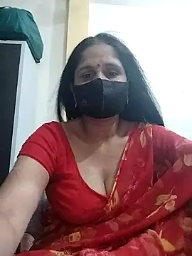 Snapshot of priyancyfun chatting on 04.19.26 priyancyfun online show from 04.19.26
