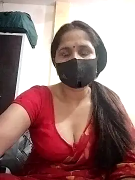 Snapshot of priyancyfun chatting on 04.19.26 priyancyfun online show from 04.19.26