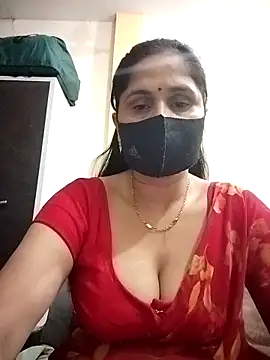 Snapshot of priyancyfun chatting on 05.03.26 priyancyfun online show from 05.03.26