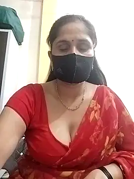 Snapshot of priyancyfun chatting on 05.04.26 priyancyfun online show from 05.04.26