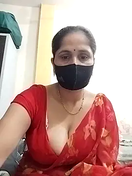 Snapshot of priyancyfun chatting on 05.06.26 priyancyfun online show from 05.06.26