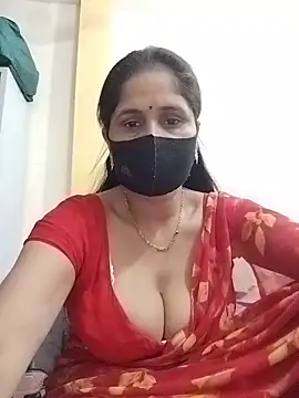 Snapshot of priyancyfun chatting on 05.15.26 priyancyfun online show from 05.15.26