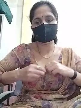 Snapshot of priyancyfun chatting on 05.27.26 priyancyfun online show from 05.27.26