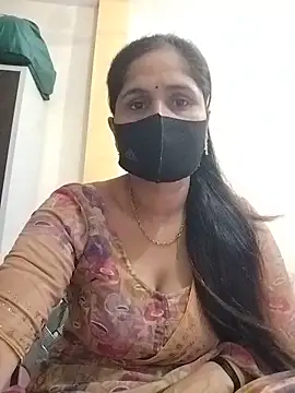 Snapshot of priyancyfun chatting on 05.31.26 priyancyfun online show from 05.31.26