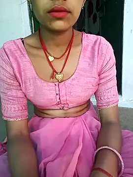 Amaya Bajwa online show from 01.31.25