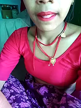 Amaya Bajwa online show from 02.01.25