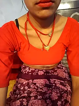 Amaya Bajwa online show from 02.01.25