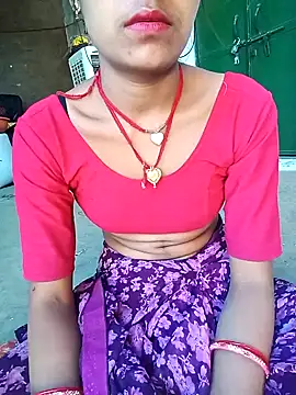 Amaya Bajwa online show from 02.01.25