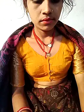 Amaya Bajwa online show from 02.01.25