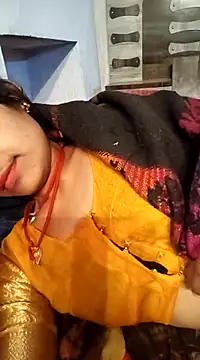 Amaya Bajwa online show from 02.01.25