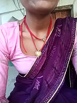 Amaya Bajwa online show from 02.02.25