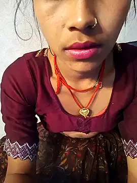 Amaya Bajwa online show from 02.03.25