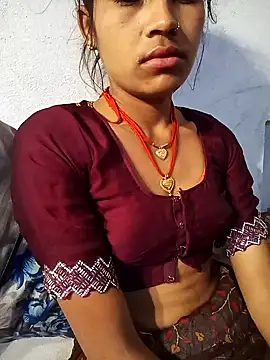 Amaya Bajwa online show from 02.04.25