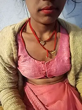 Amaya Bajwa online show from 02.05.25