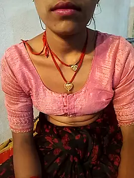 Amaya Bajwa online show from 02.07.25