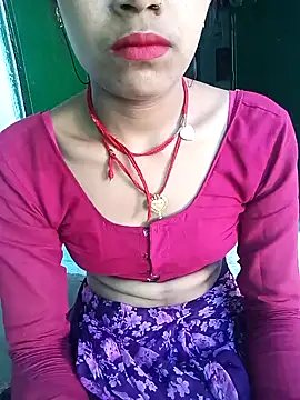 Amaya Bajwa online show from 02.08.25