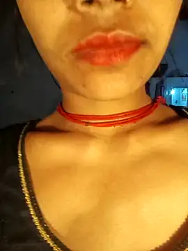 Amaya Bajwa online show from 02.08.25