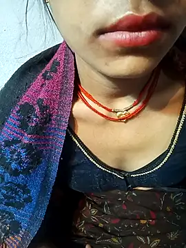 Amaya Bajwa online show from 02.08.25