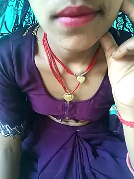 Amaya Bajwa online show from 02.10.25