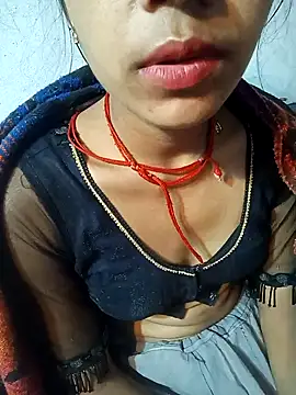 Amaya Bajwa online show from 02.10.25