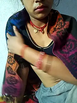 Amaya Bajwa online show from 02.11.25