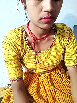 Amaya Bajwa online show from 02.15.25