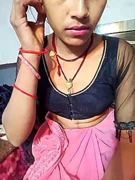 Amaya Bajwa online show from 02.21.25